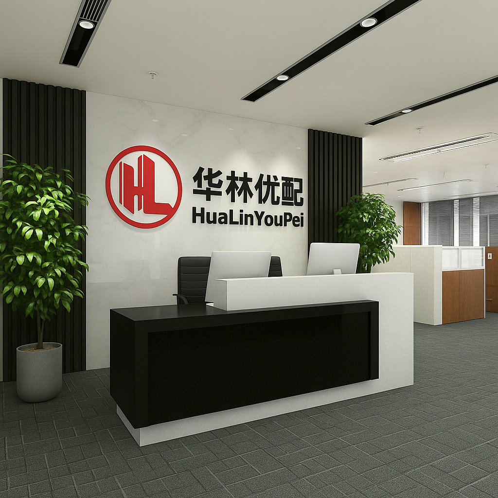 盛鹏智投