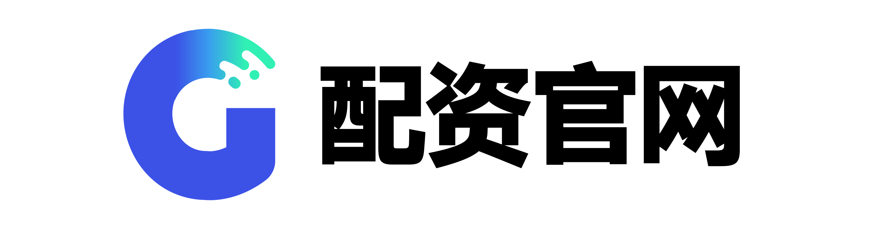 盛鹏智投